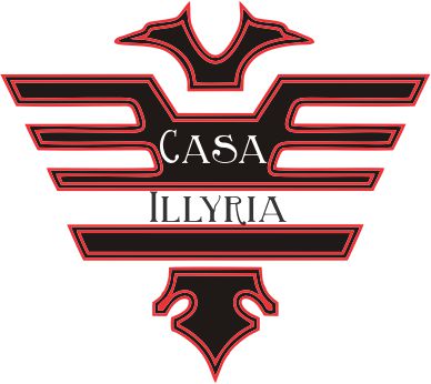 CASA ILLYRIA